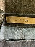 Joe's Jeans Blue Jeans Size 31 waist - photo 7