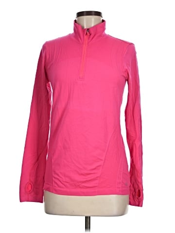 Gap Fit Fleece (view 1)