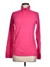 Gap Fit Pink Fleece Size M - photo 1