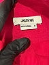 Jason Wu Pink Blazer Size M - photo 6