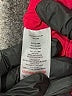 Jason Wu Pink Blazer Size M - photo 7
