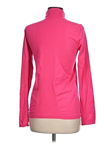 Gap Fit Fleece (view 2)