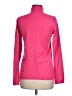 Gap Fit Pink Fleece Size M - photo 2