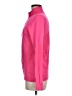 Gap Fit Pink Fleece Size M - photo 5