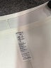 SPANX Ivory Pullover Sweater Size L - photo 7