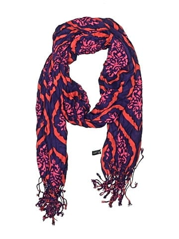 Apt. 9 Scarf (view 1)