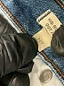 Madewell Blue Jeans Size 30 waist (tall) - photo 8