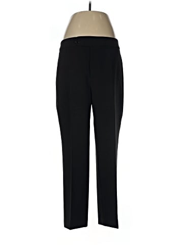 Kate Spade New York Dress Pants (view 1)