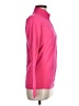 Gap Fit Pink Fleece Size M - photo 4