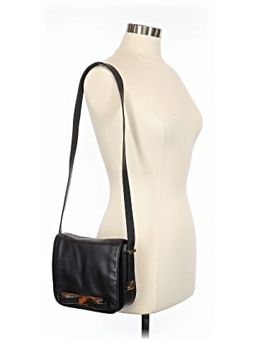 Ted Baker London Crossbody Bag (view 2)