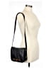 Ted Baker London Black Crossbody Bag One size - photo 2