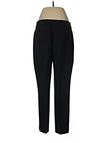 Kate Spade New York Dress Pants (view 2)