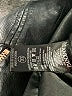 Blank NYC Black Jacket Size XXL - photo 7