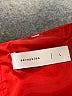 Assorted Brands Orange Cocktail Dress Size L - photo 6