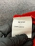 Assorted Brands Orange Cocktail Dress Size L - photo 7