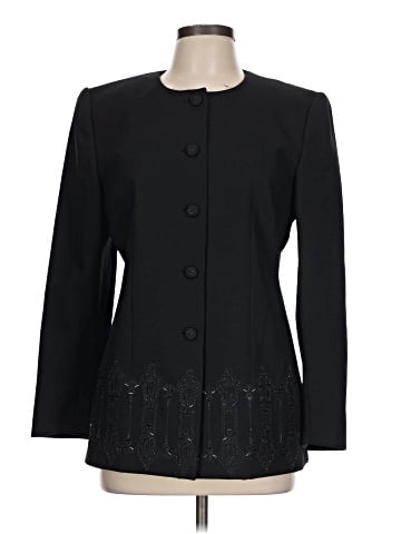Emily... Jacket (view 1)