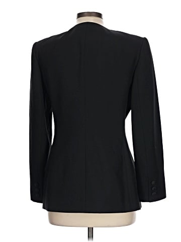 Emily... Jacket (view 2)