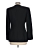 Emily... 100% Polyester Black Jacket Size 10 - photo 2