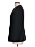 Emily... 100% Polyester Black Jacket Size 10 - photo 5
