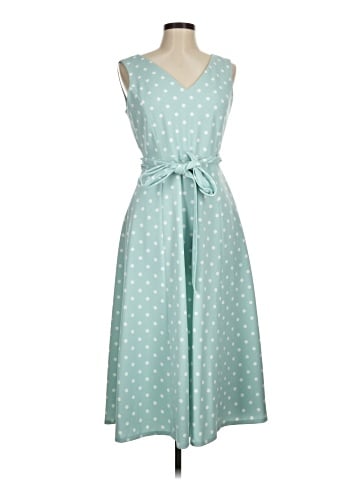 Calvin Klein Casual Dress (view 1)
