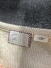 Anthropologie Paisley Tan Pullover Sweater Size XS - photo 7