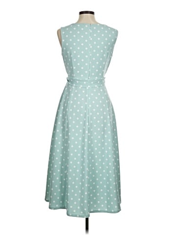 Calvin Klein Casual Dress (view 2)