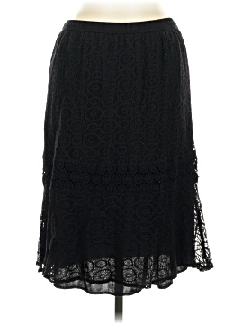 Studio West Casual Skirt