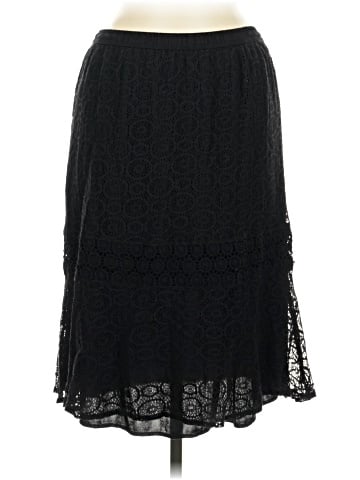Studio West Casual Skirt (view 1)