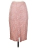 Aqua Pink Formal Skirt Size S - photo 1