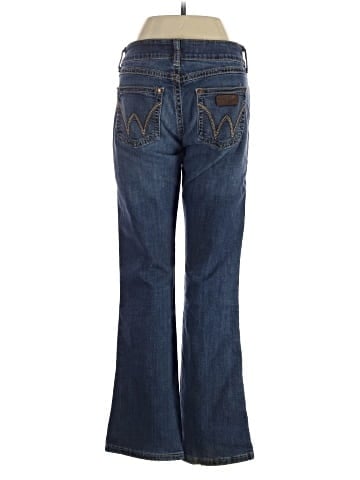 Wrangler Jeans Co Jeans (view 2)