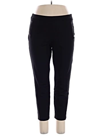 INC International Concepts Active Pants (view 1)