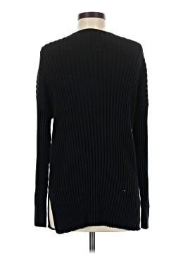 Open Edit Pullover Sweater (view 2)