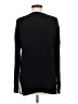 Open Edit 100% Cotton Black Pullover Sweater Size M - photo 2