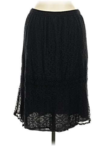 Studio West Casual Skirt (view 2)