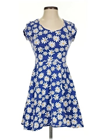 Joe B by Joe Benbasset Casual Dress (view 1)