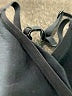 Unbranded Black Tank Top Size XXS (estimated) - photo 7