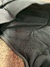 Unbranded Black Tank Top Size XXS (estimated) - photo 8