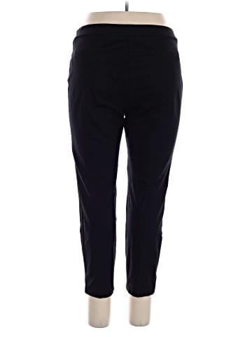 INC International Concepts Active Pants (view 2)