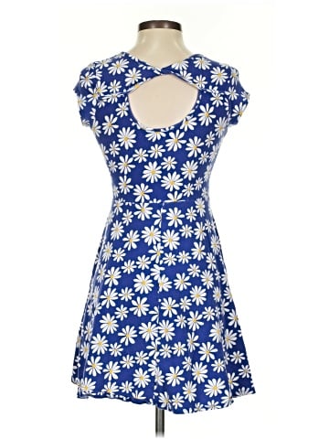 Joe B by Joe Benbasset Casual Dress (view 2)