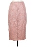 Aqua Pink Formal Skirt Size S - photo 2