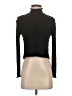 MNG Black Long Sleeve Top Size XXS - photo 1
