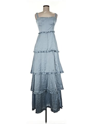 Show Me Your Mumu Cocktail Dress (view 1)