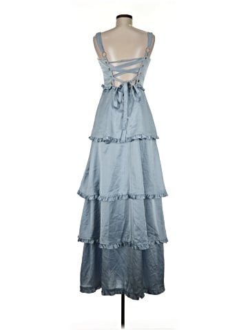 Show Me Your Mumu Cocktail Dress (view 2)