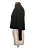 MNG Black Long Sleeve Top Size XXS - photo 5