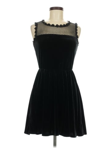 Lily Rose Cocktail Dress (view 1)
