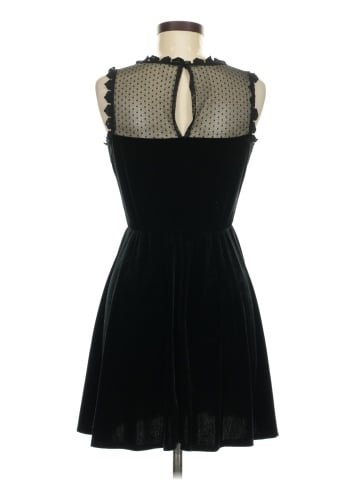 Lily Rose Cocktail Dress (view 2)