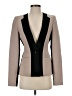 BCBGMAXAZRIA Tan Blazer Size XS - photo 1