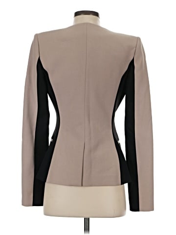 BCBGMAXAZRIA Blazer (view 2)