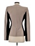 BCBGMAXAZRIA Tan Blazer Size XS - photo 2