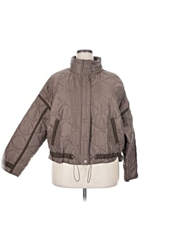 Universal Thread Jacket (view 1)
